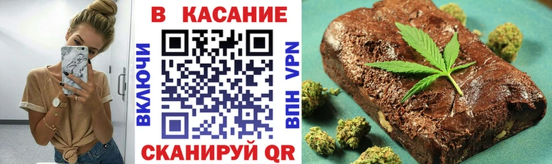Наркотические вещества Луга ГАШ COCAIN Alpha-PVP Мефедрон