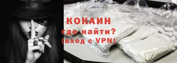 дживик Абинск