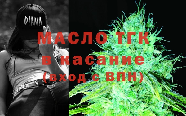 дживик Абинск