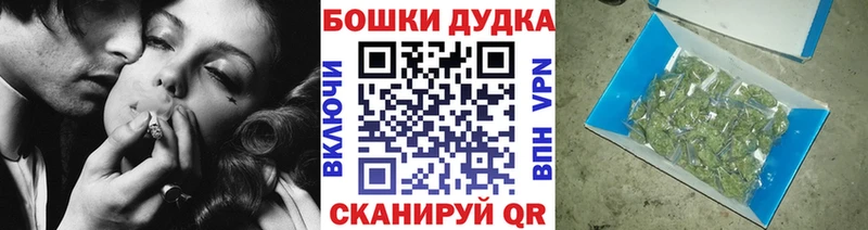 мориарти как зайти  MEGA онион  Шишки марихуана AK-47  Луга  даркнет сайт 