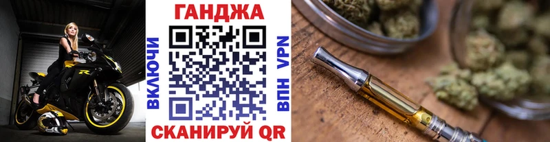 МАРИХУАНА сатива Луга